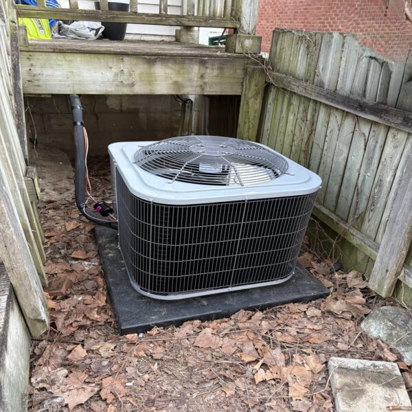 Gree Mini-Split Systems