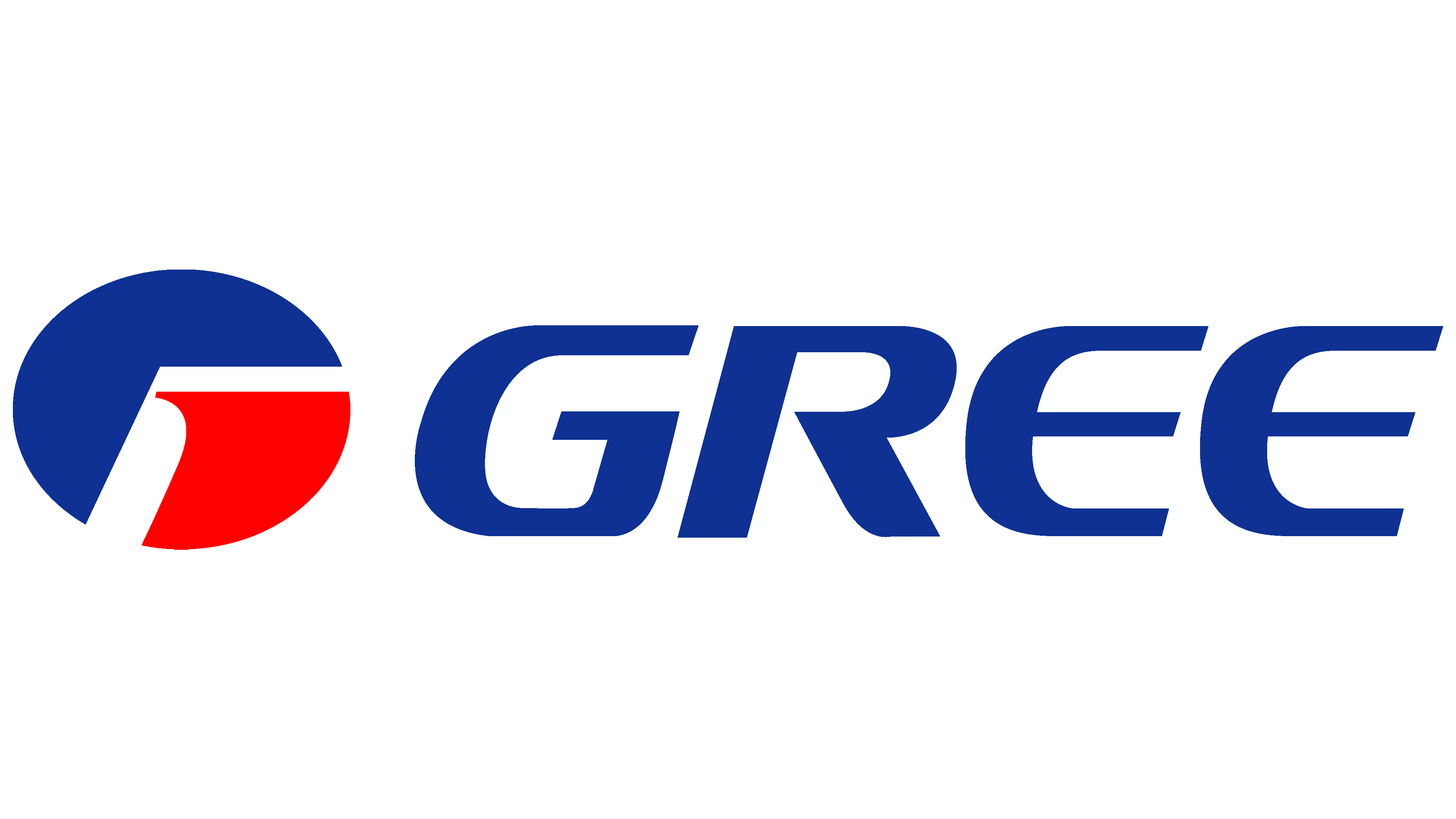 Gree-Logo