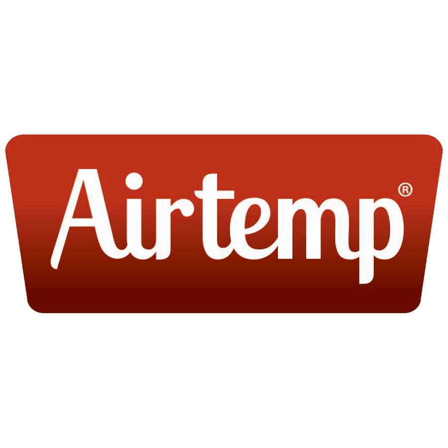 airtemp-logo-square